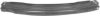 VAN WEZEL 0327530 Support, bumper